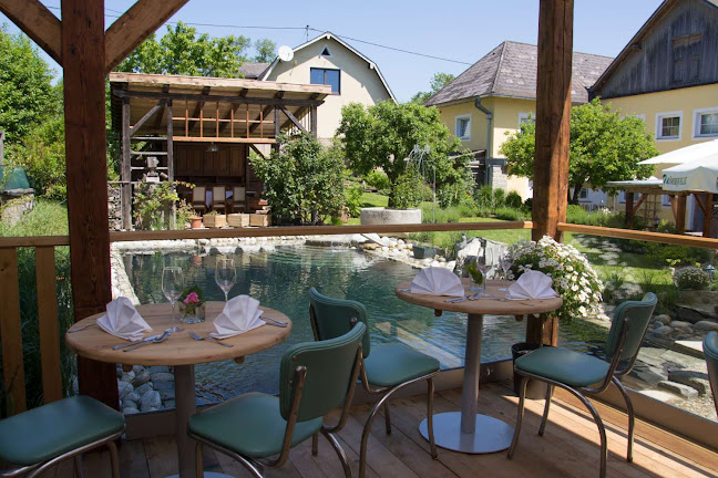 Stadlkirchen 6, 4407 Stadlkirchen