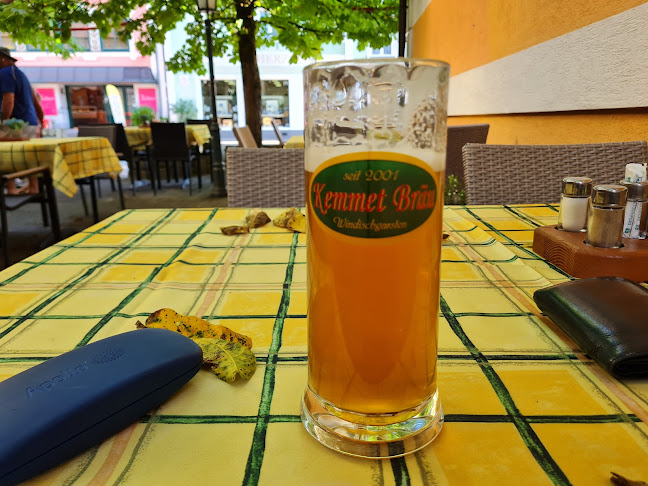 Gasthof Kemmetmüller - Gastronomie und Hotellerie