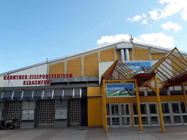 Frankie's Restaurant Bar & Café