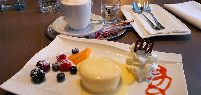 Opinii despre Krennmayers în Baden - Gastronomie und Hotellerie