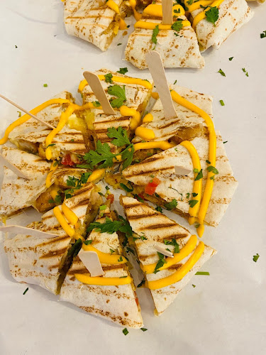 Opinii despre Tex Mex în Klagenfurt am Wörthersee - Gastronomie und Hotellerie