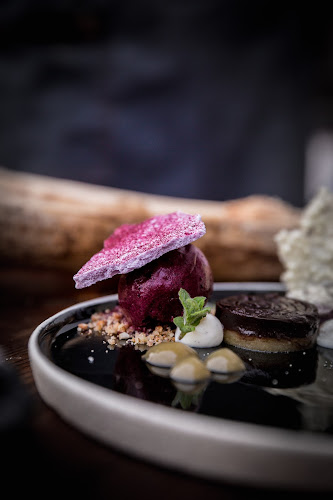 Kräuterreich by Vitus Winkler - St. Veit im Pongau