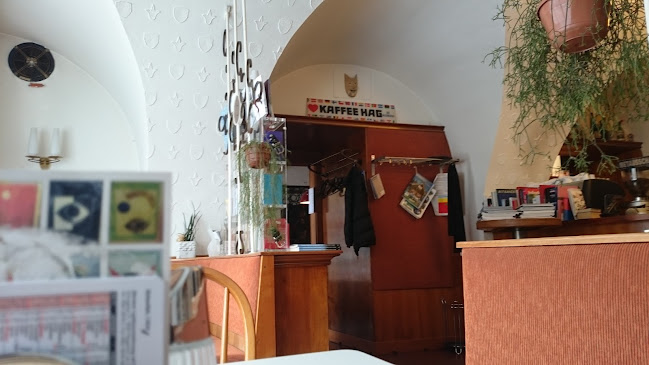 Comentarii opinii despre Café-Konditorei & Lebzelterei Stöckl