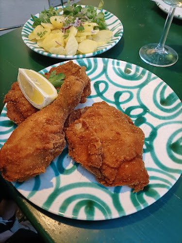 Sandgasse 8, 1190 Wien