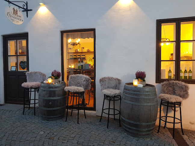 Rathauspl. 17/7, 7071 Rust