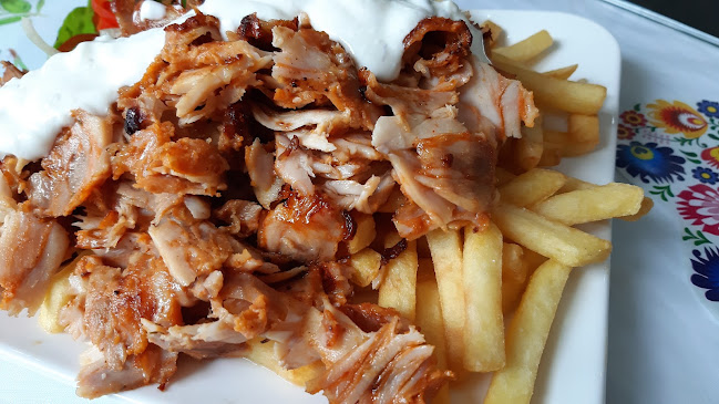 Staatzer Str. 23, 2132 Frättingsdorf