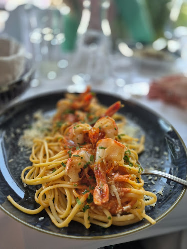 Strandweg 93, 9201 Krumpendorf am Wörthersee