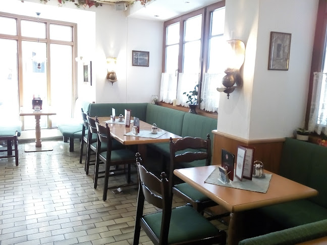 Rathauspl. 6, 4810 Gmunden