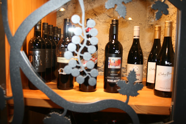 Gasthaus Aigner Turnau "Hanswirt" - Gastronomie und Hotellerie