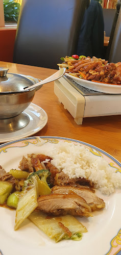 Kaiser-Ebersdorfer-Straße 247, 1110 Wien, Österreich