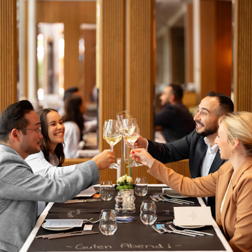 Auerspergstraße 4, 5020 Salzburg