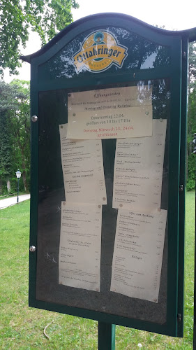 Gaminger Berg 5, 2500 Baden