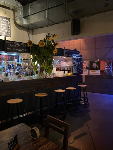 Comentarii opinii despre ARGE Beisl