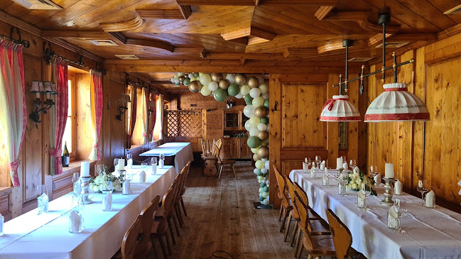 Stammersdorfer Str. 78, 1210 Wien