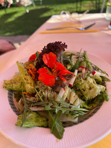 Alpengasthaus Messner - Gastronomie und Hotellerie