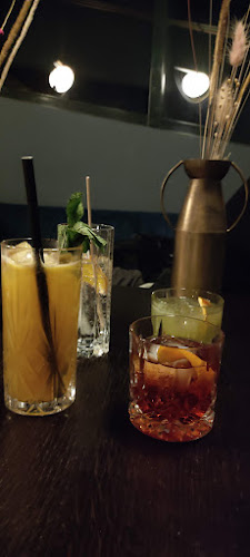 Herzog-Friedrich-Straße 31, 6020 Innsbruck