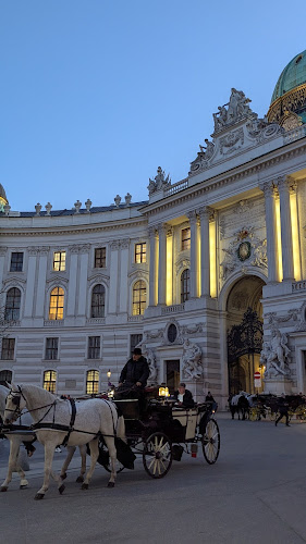 Ristorante La Sosta - Gastronomie und Hotellerie