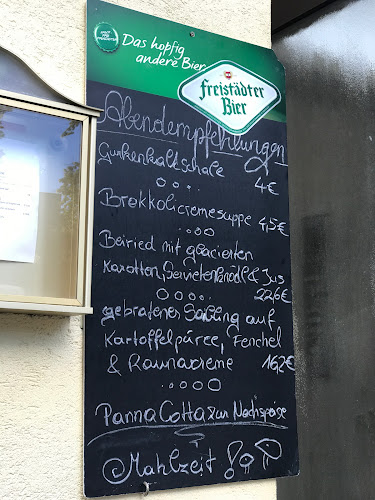 Wirtshaus Gretzl - ehemals die Donauwirtinnen - Gastronomie und Hotellerie