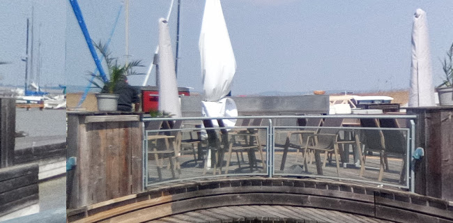 See res geschlossen - Rust