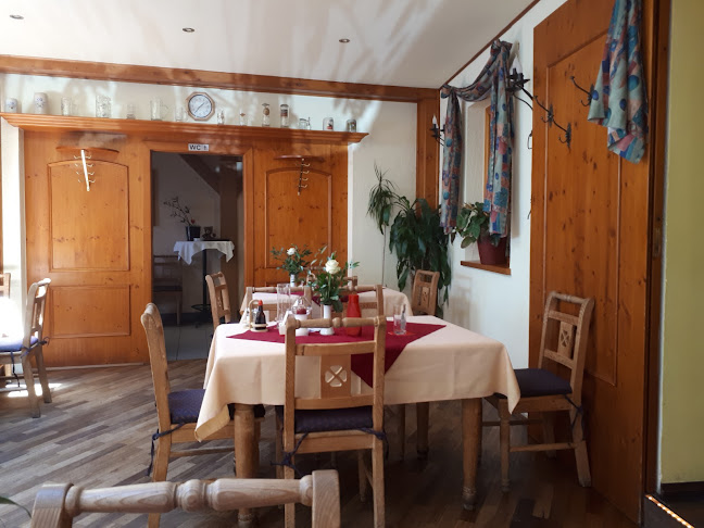 Brunn 15, 3104 Brunn