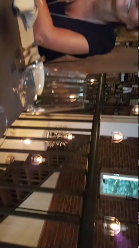 Schmittenstraße 12a, 5700 Zell am See