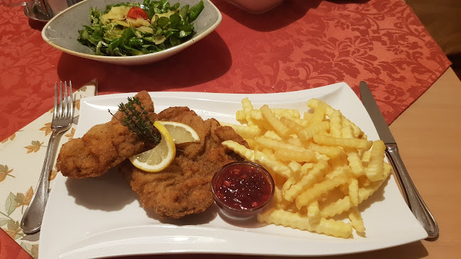 Oberneudorf 28, 8162 Neudorf bei Passail