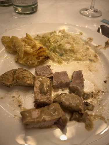 Gebhardsbergstraße 1, 6900 Bregenz