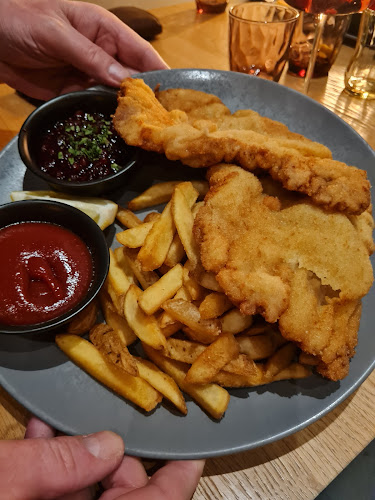 Die Fliegerei - Zell am See