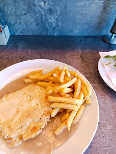 Platzhirsch Margarethen - Margarethen am Moos