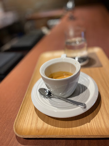 Alt Wien Kaffee - Wien