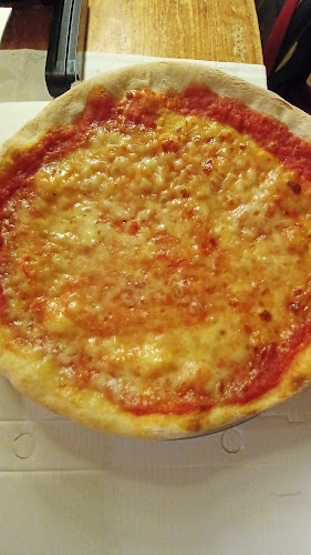 Trattoria Le Torri - Kematen in Tirol