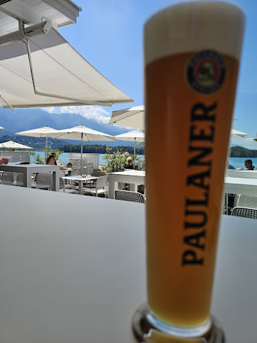 Comentarii opinii despre Die Strandbar