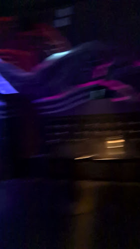 Opinii despre Ponyhof în Wien - Gastronomie und Hotellerie