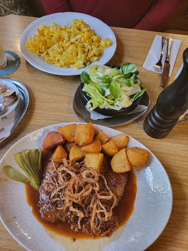 Schönbrunner Str. 250, 1120 Wien