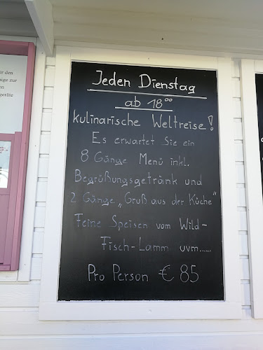 Bahnstraße 11, 7000 Eisenstadt