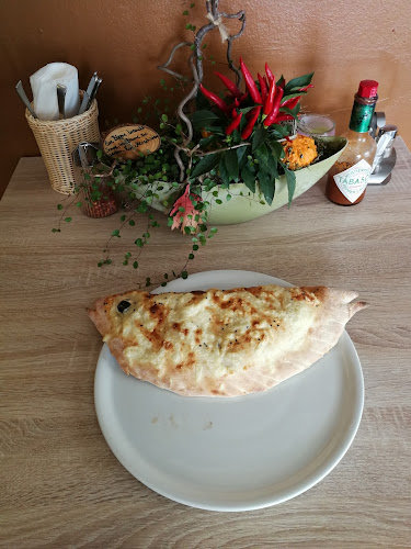 Hauptstraße 32, 3244 Ruprechtshofen