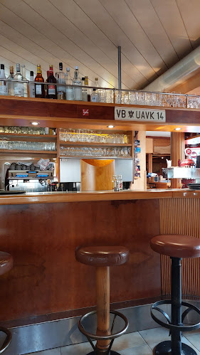 Pizzeria Sigis Pub - Gastronomie und Hotellerie