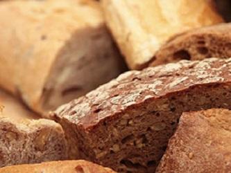 Opinii despre Bayer Egon Bäckerei e.U. în Oberschützen - Gastronomie und Hotellerie