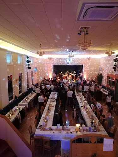 Comentarii opinii despre Inzersdorfer Dorfstub'n