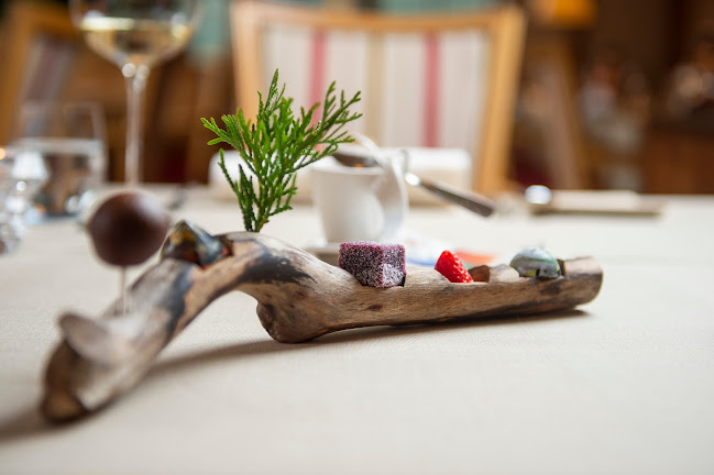 Reith 23, 6392 St. Jakob in Haus