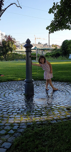 Comentarii opinii despre Fischersteg - Sunset Bar - Bregenz