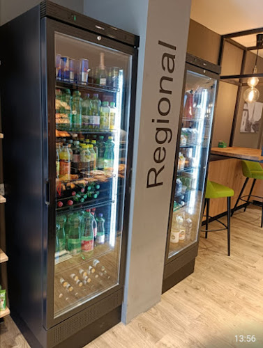 Stadtpl. 18, 4230 Pregarten