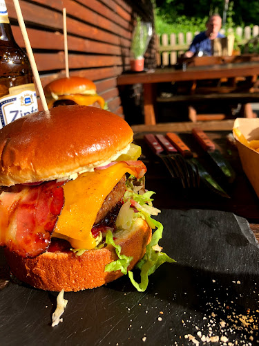 Comentarii opinii despre B-West Innsbruck