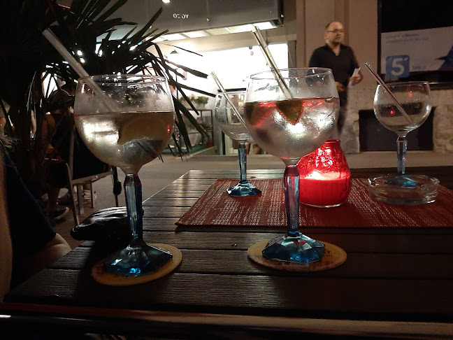 Gerbergasse 9, 9500 Villach