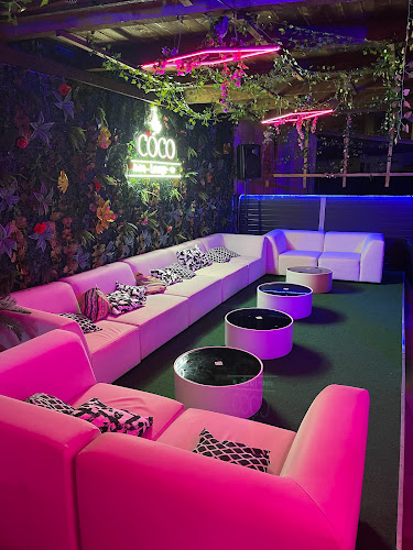 Hans-Sachs-Straße 39, 9020 Klagenfurt am Wörthersee