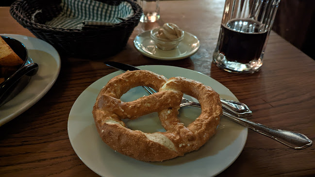 Ledererhof 9, 1010 Wien