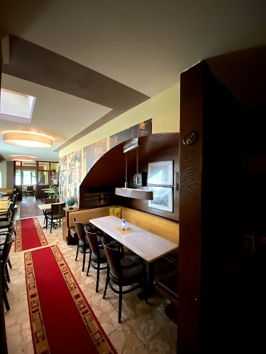 Comentarii opinii despre Cafe Konditorei Eisner