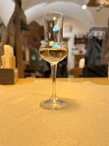 Sigmund-Haffner-Gasse 4, 5020 Salzburg