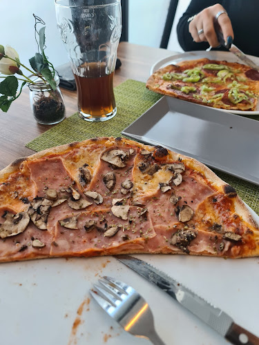 Loach 1, 6671 Weißenbach am Lech