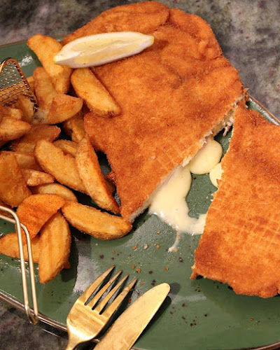 Comentarii opinii despre Das Göxl